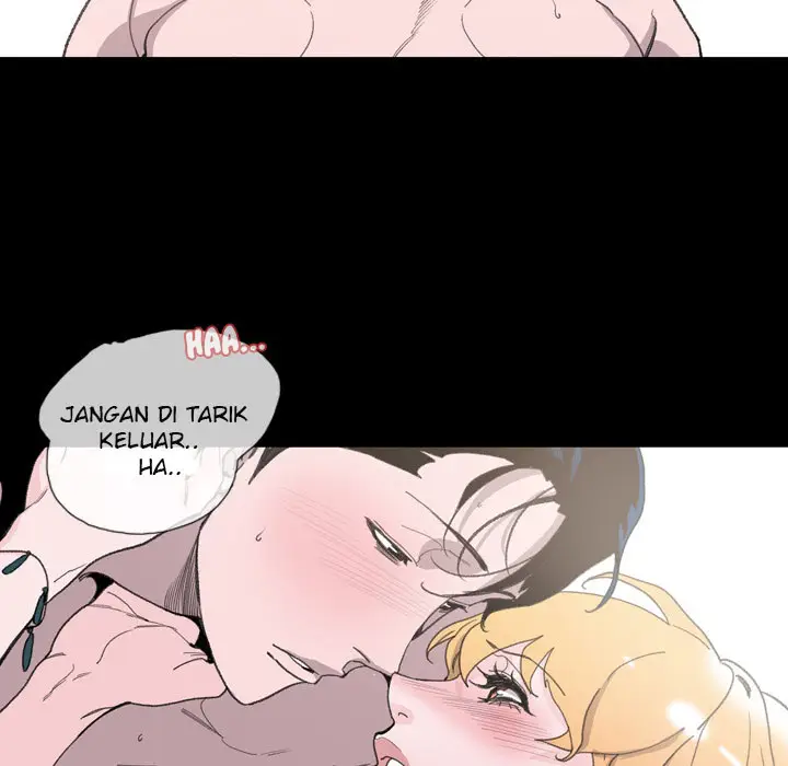 image-komik-say-you-like-it-chapter-1-92/155