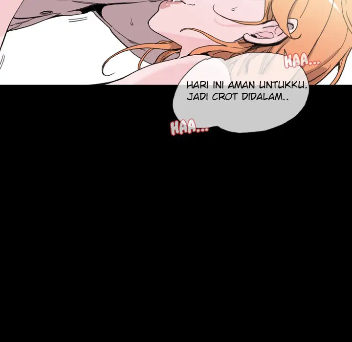 image-komik-say-you-like-it-chapter-1-93/155