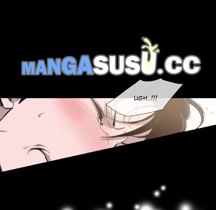 image-komik-say-you-like-it-chapter-1-97/155