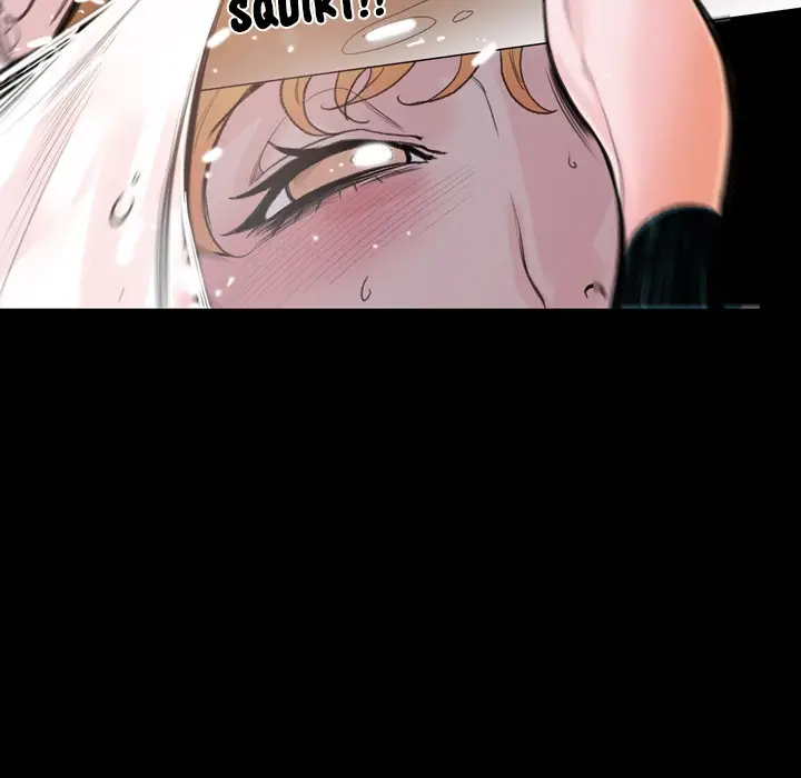 image-komik-say-you-like-it-chapter-1-100/155