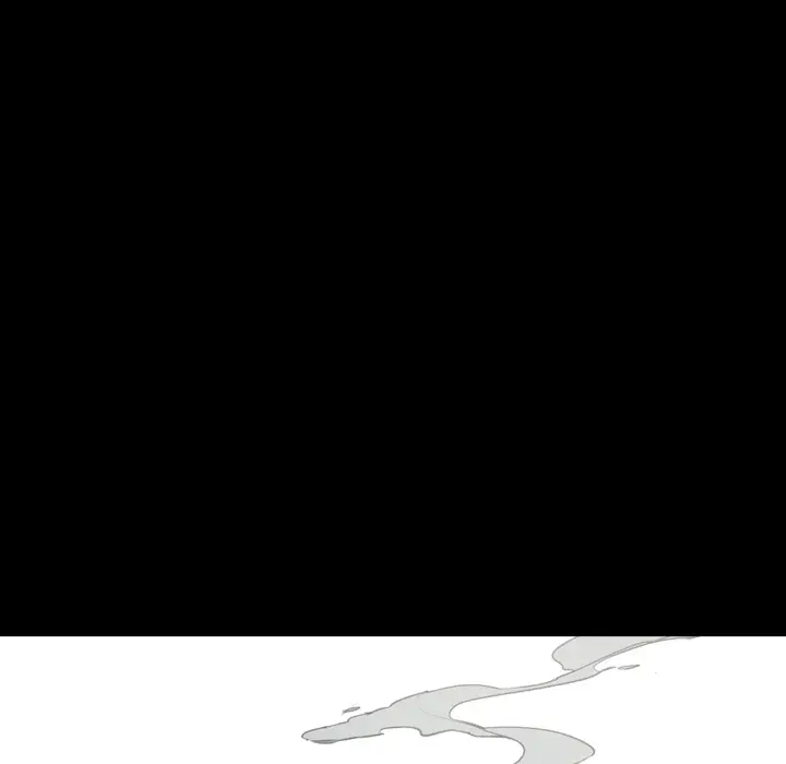 image-komik-say-you-like-it-chapter-1-104/155