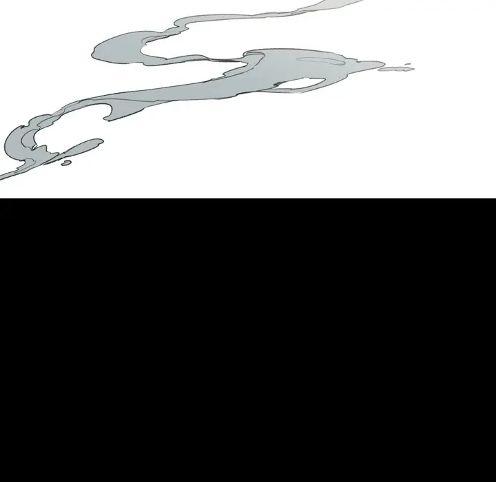 image-komik-say-you-like-it-chapter-1-105/155