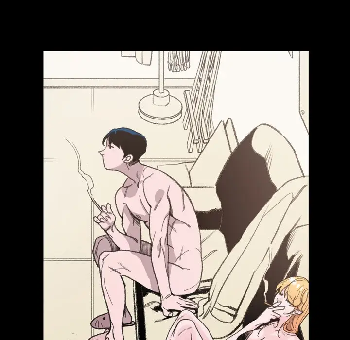 image-komik-say-you-like-it-chapter-1-107/155