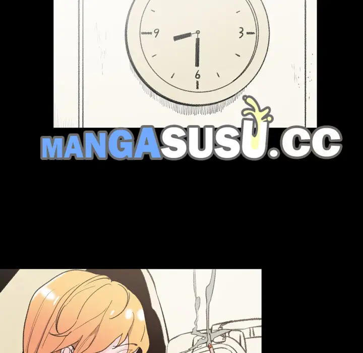 image-komik-say-you-like-it-chapter-1-109/155