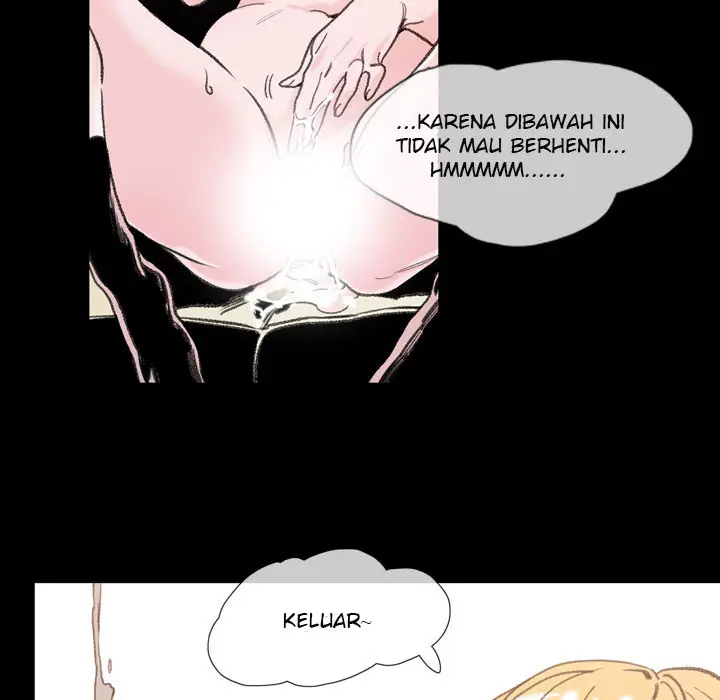 image-komik-say-you-like-it-chapter-1-112/155