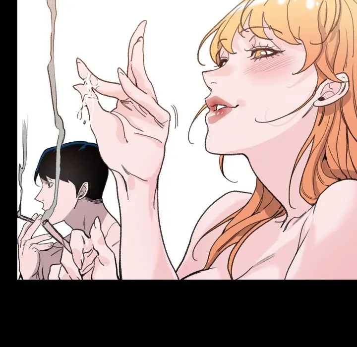 image-komik-say-you-like-it-chapter-1-113/155