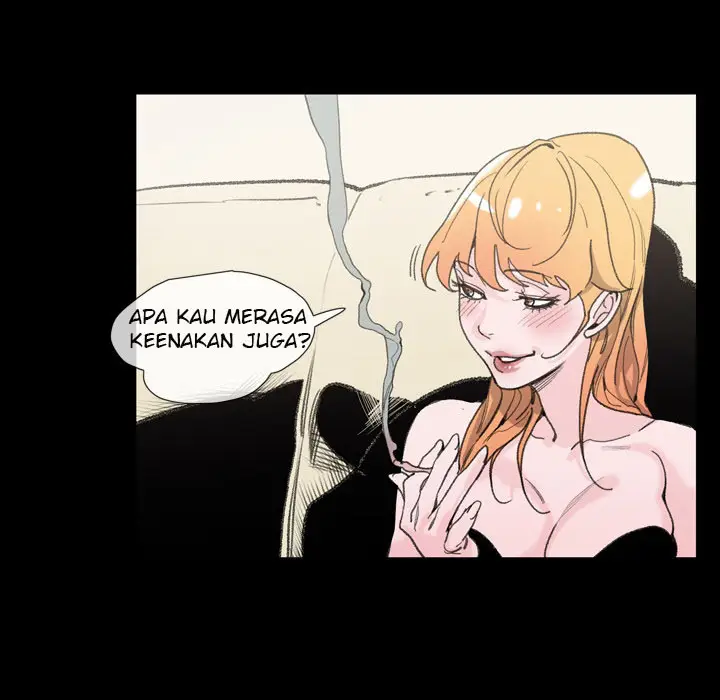 image-komik-say-you-like-it-chapter-1-114/155