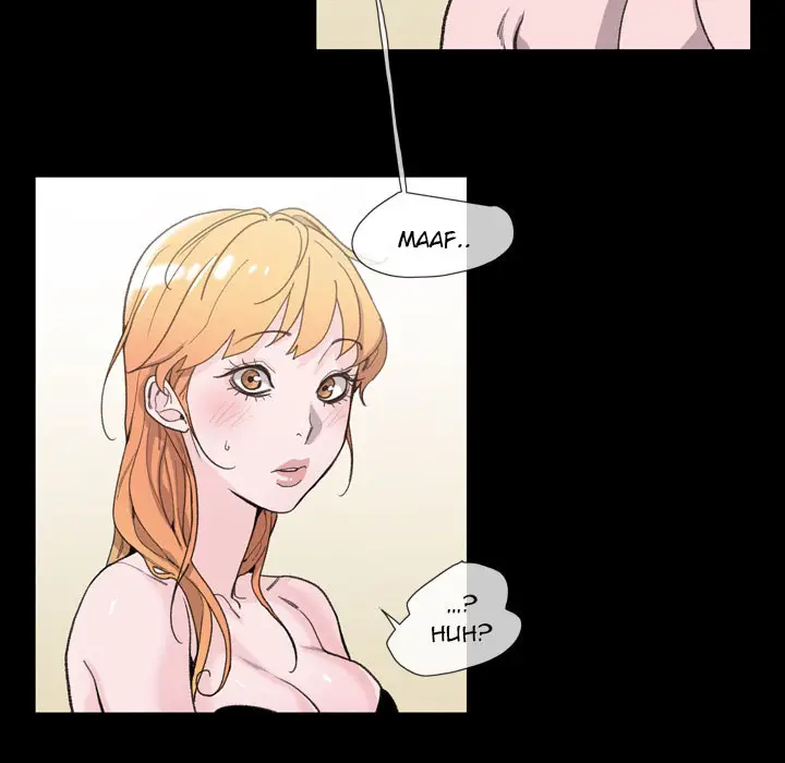 image-komik-say-you-like-it-chapter-1-118/155