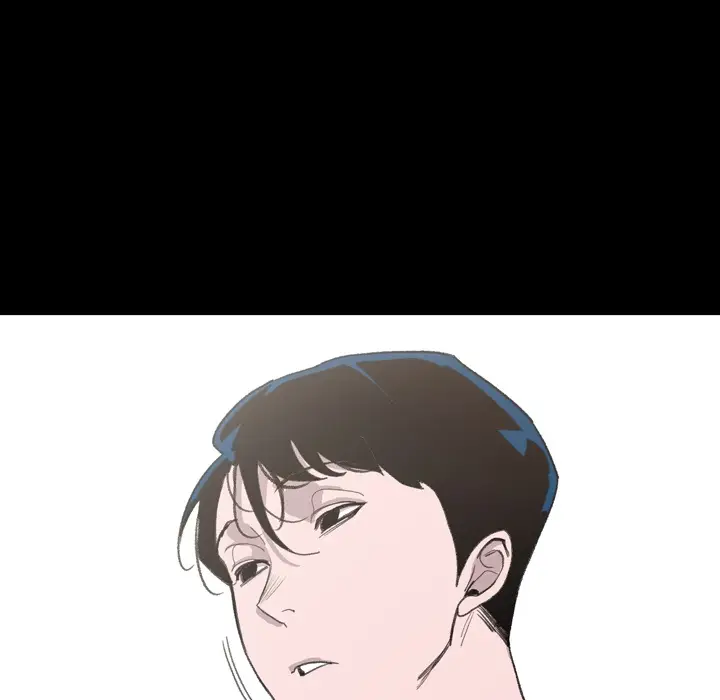 image-komik-say-you-like-it-chapter-1-119/155