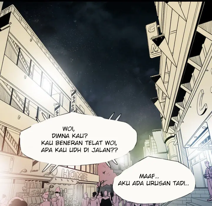 image-komik-say-you-like-it-chapter-1-124/155