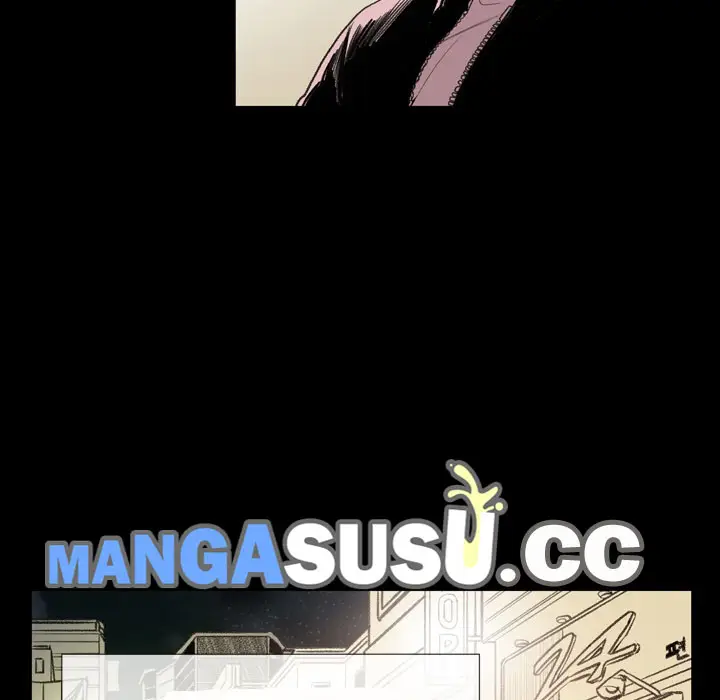 image-komik-say-you-like-it-chapter-1-129/155