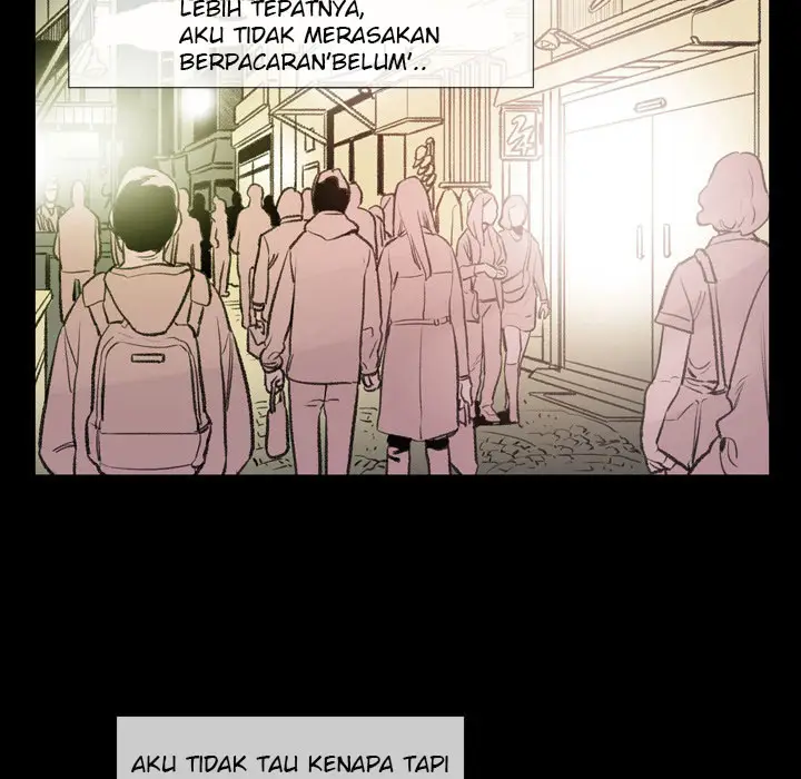 image-komik-say-you-like-it-chapter-1-130/155