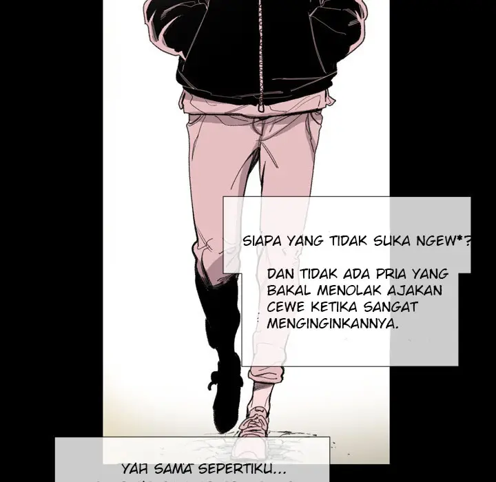 image-komik-say-you-like-it-chapter-1-133/155