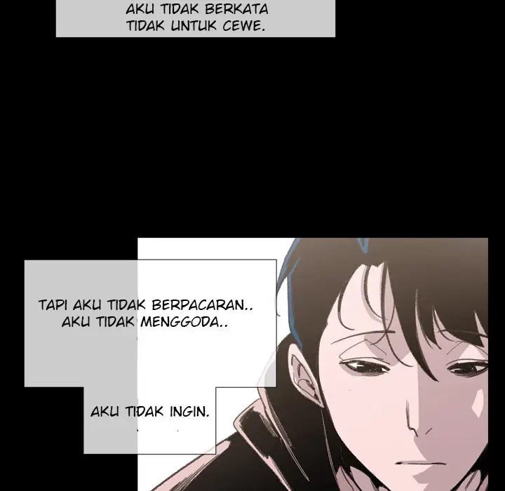 image-komik-say-you-like-it-chapter-1-134/155