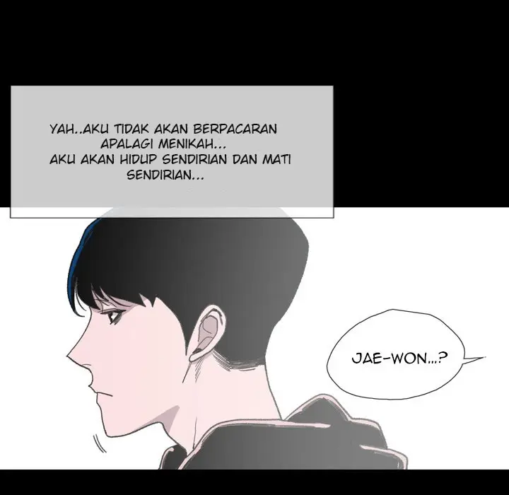 image-komik-say-you-like-it-chapter-1-139/155