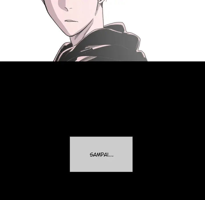 image-komik-say-you-like-it-chapter-1-142/155