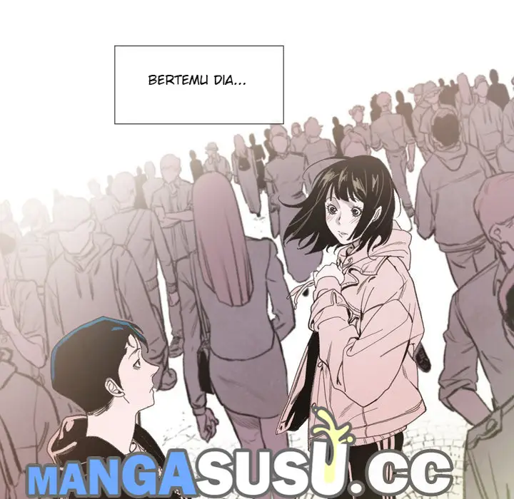 image-komik-say-you-like-it-chapter-1-144/155