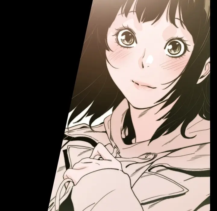 image-komik-say-you-like-it-chapter-1-149/155