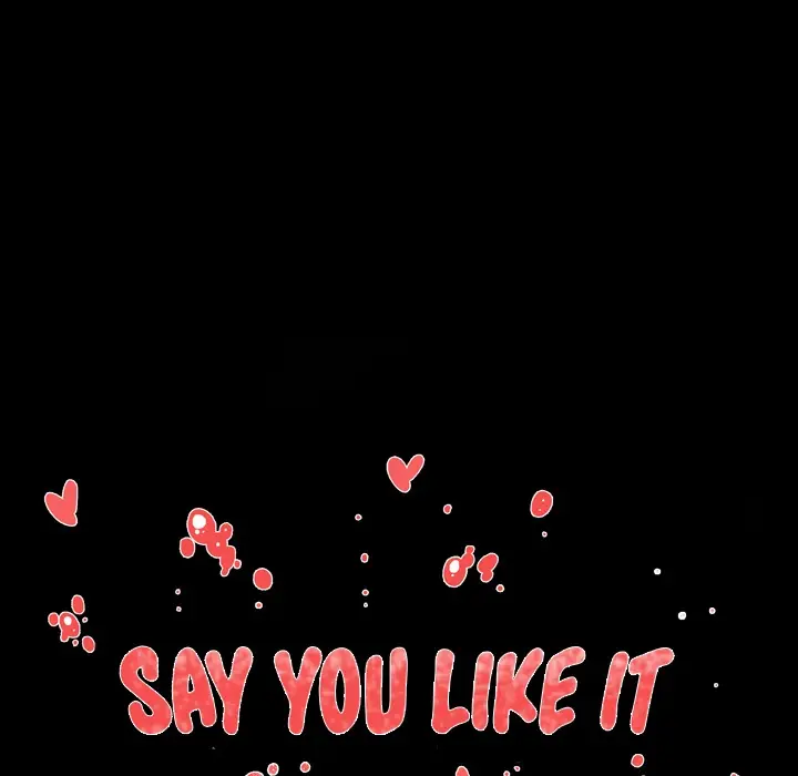 image-komik-say-you-like-it-chapter-1-151/155