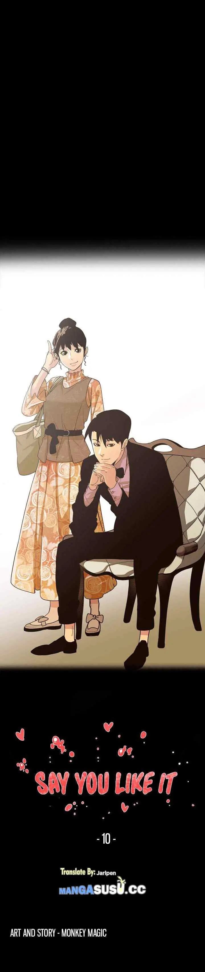 image-komik-say-you-like-it-chapter-10-0/19