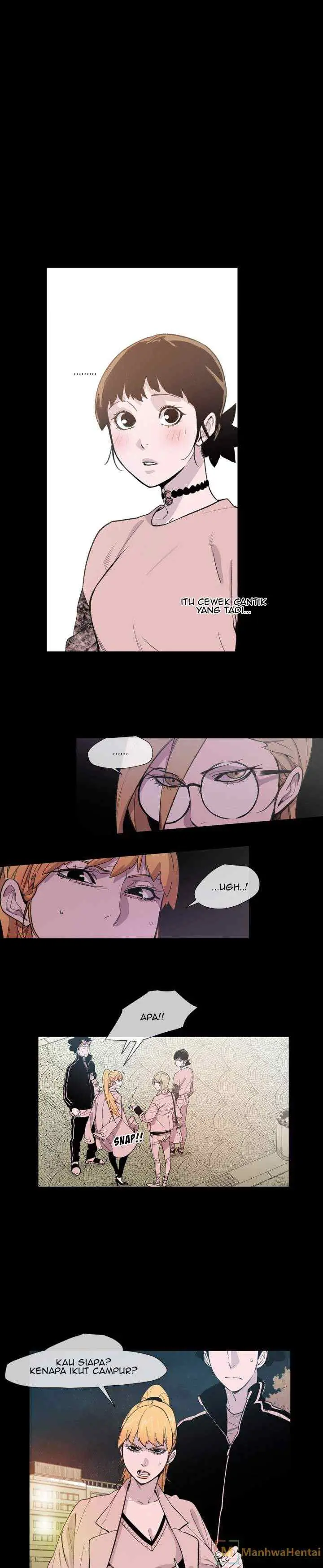 image-komik-say-you-like-it-chapter-10-1/19