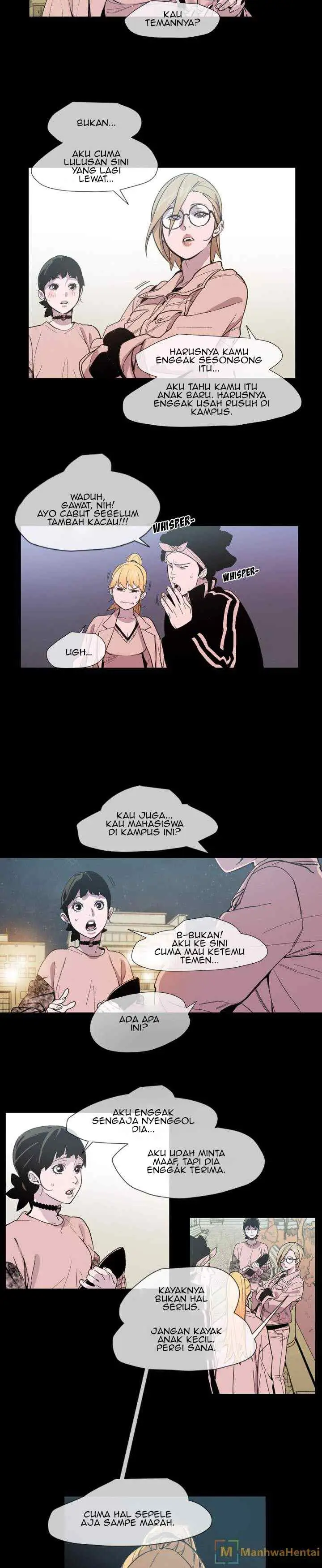 image-komik-say-you-like-it-chapter-10-2/19