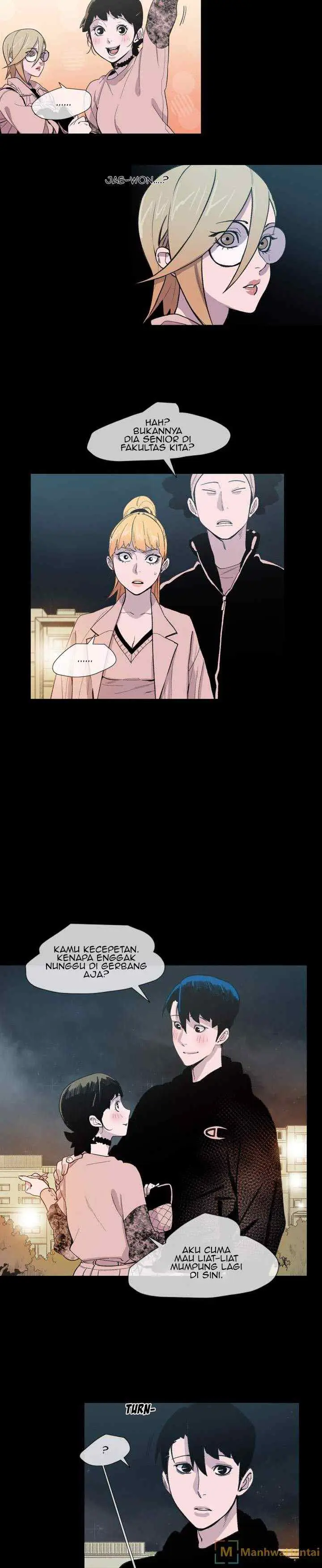 image-komik-say-you-like-it-chapter-10-4/19