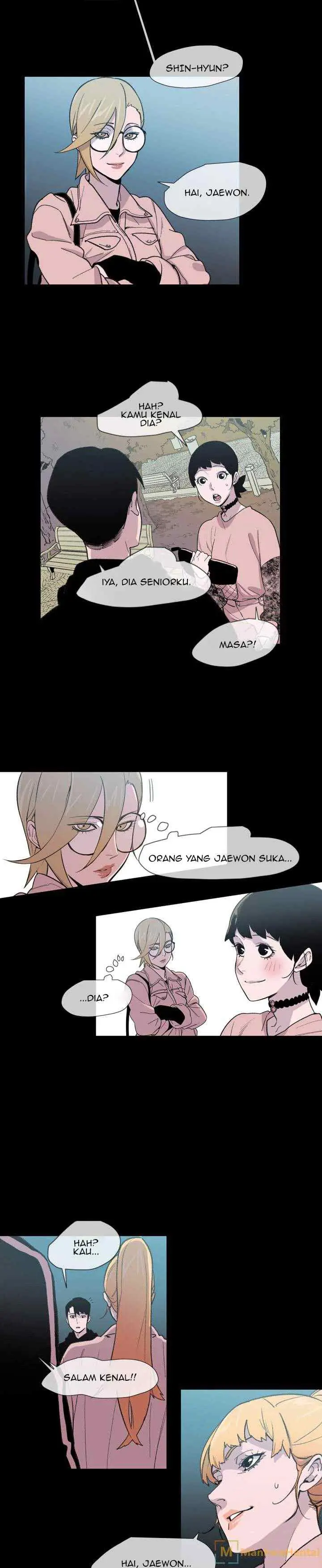 image-komik-say-you-like-it-chapter-10-5/19