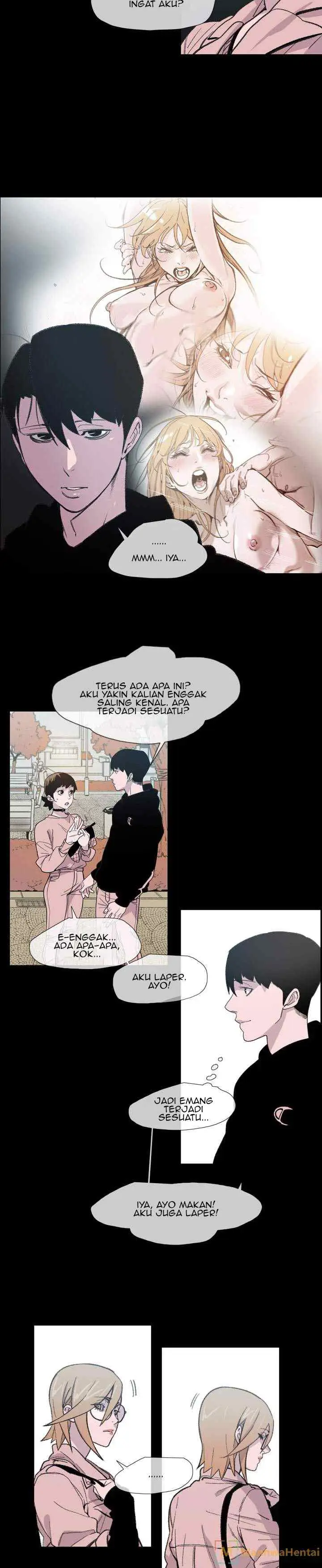 image-komik-say-you-like-it-chapter-10-6/19