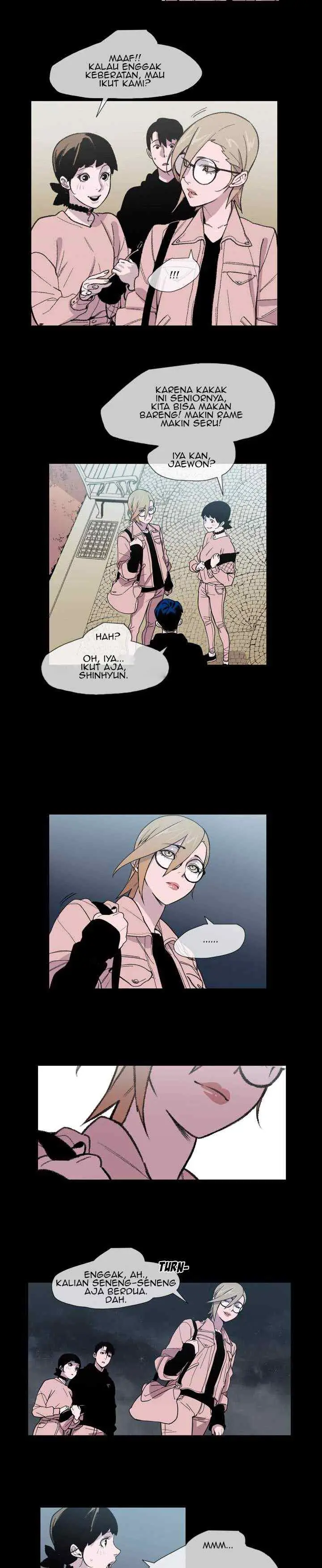 image-komik-say-you-like-it-chapter-10-7/19