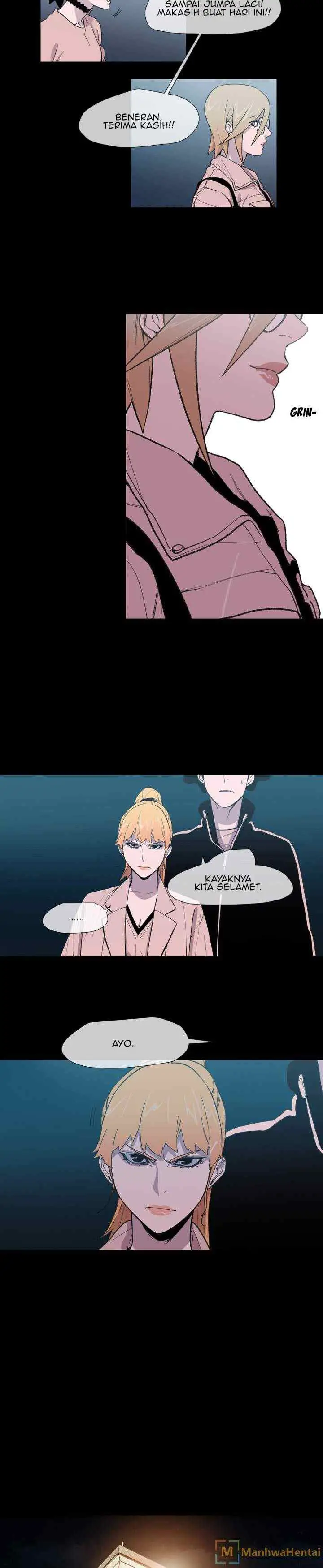 image-komik-say-you-like-it-chapter-10-8/19