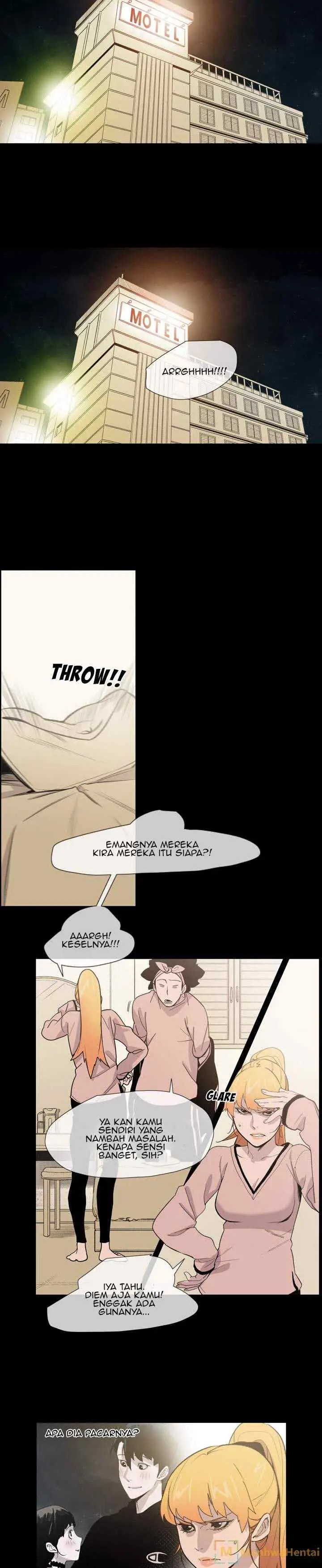 image-komik-say-you-like-it-chapter-10-9/19