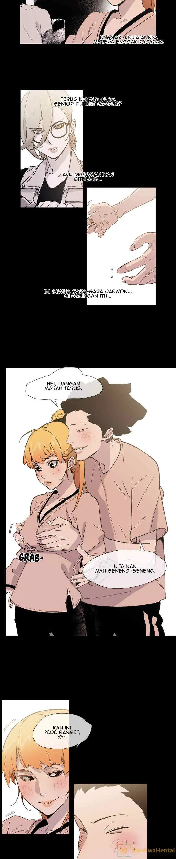 image-komik-say-you-like-it-chapter-10-10/19