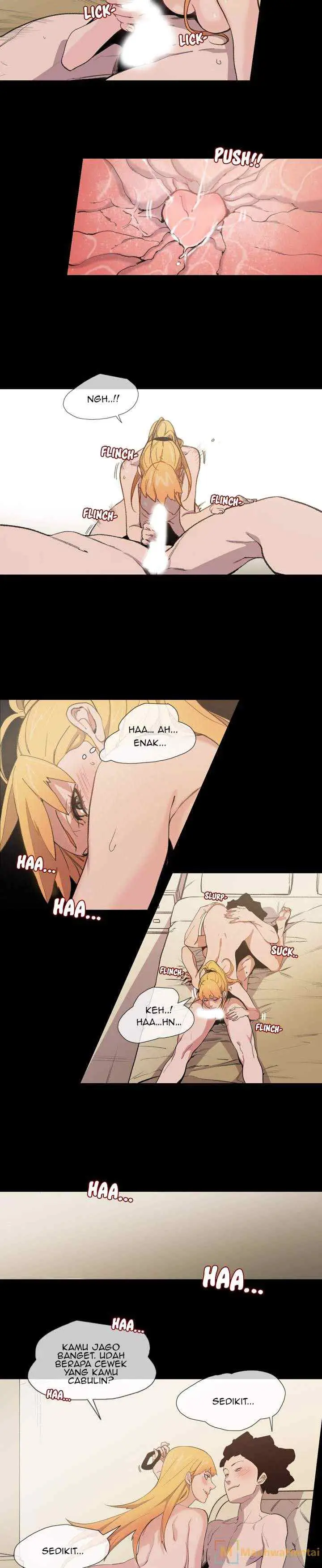 image-komik-say-you-like-it-chapter-10-12/19