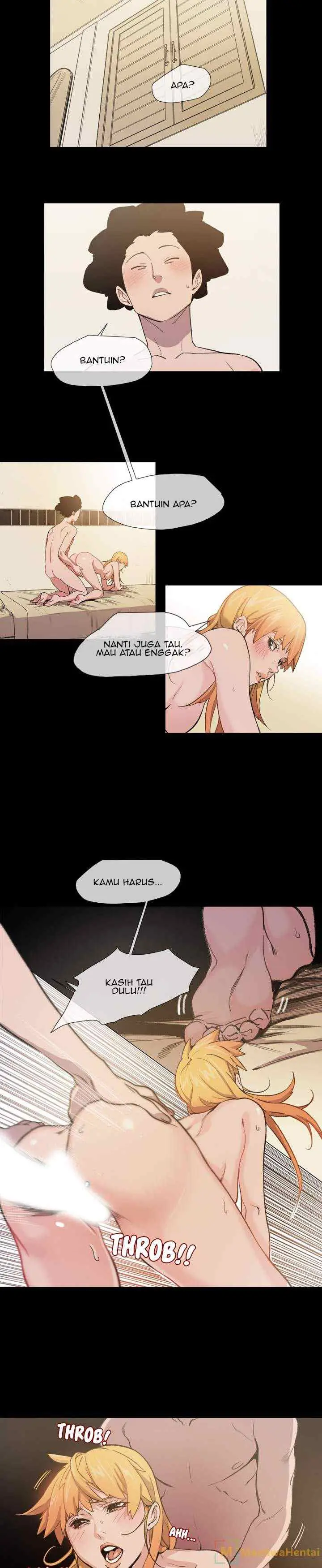 image-komik-say-you-like-it-chapter-10-15/19
