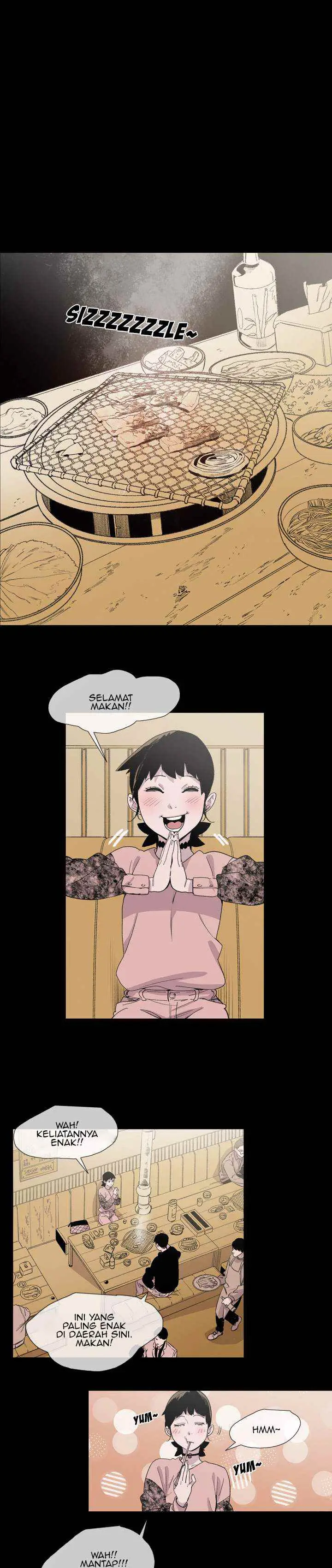 image-komik-say-you-like-it-chapter-11-0/21