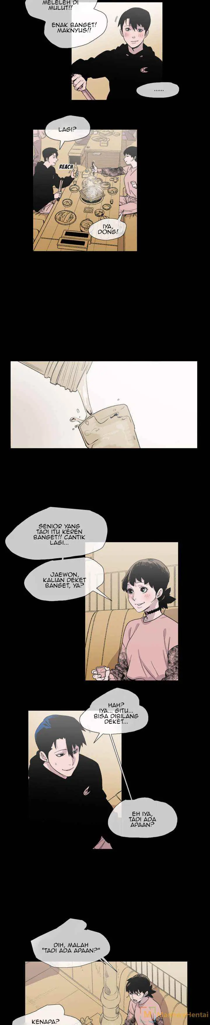 image-komik-say-you-like-it-chapter-11-1/21