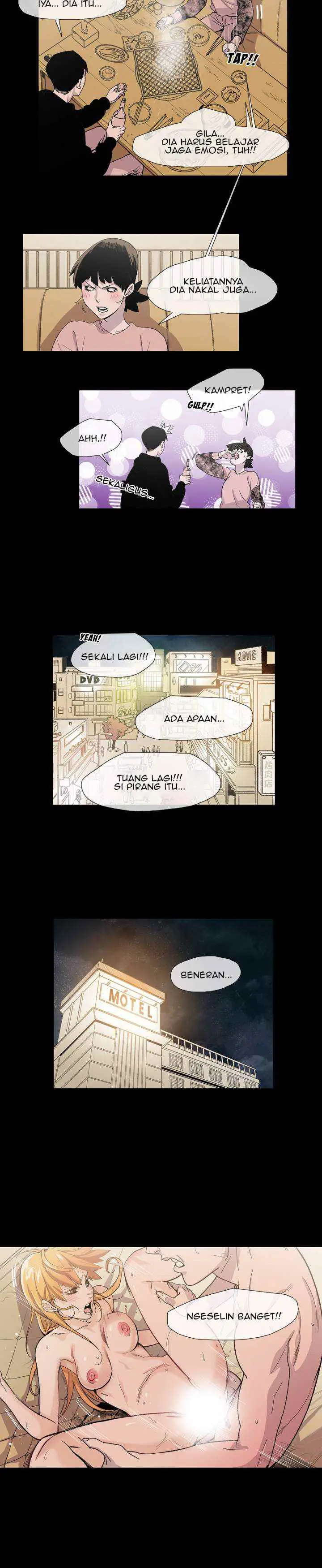 image-komik-say-you-like-it-chapter-11-2/21