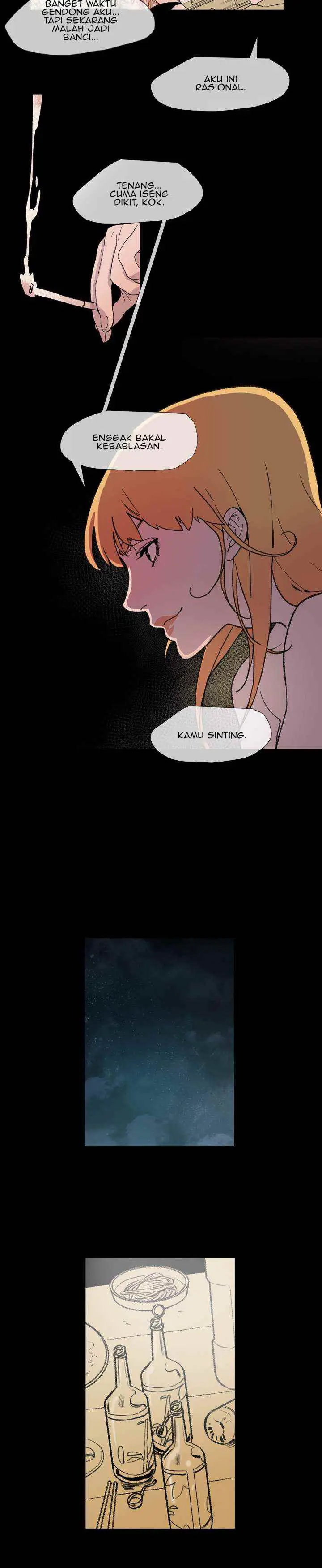 image-komik-say-you-like-it-chapter-11-12/21