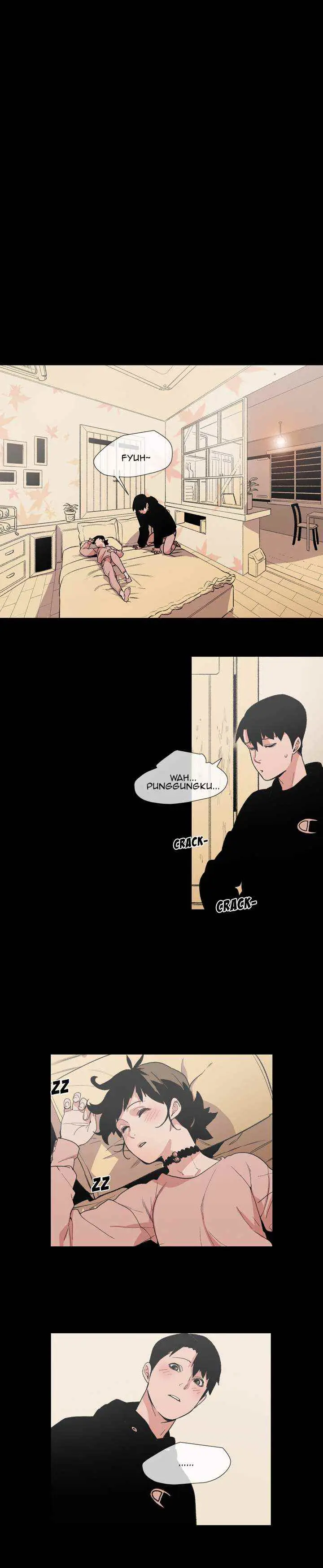 image-komik-say-you-like-it-chapter-11-15/21