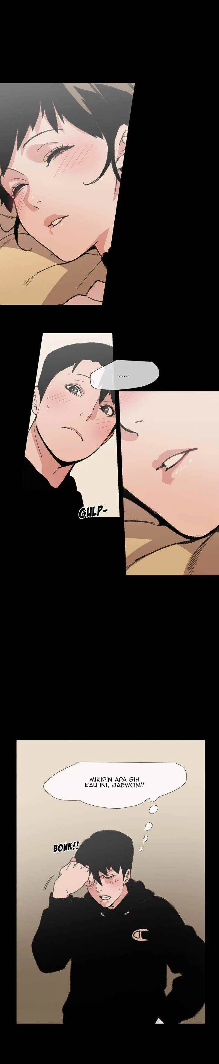 image-komik-say-you-like-it-chapter-11-16/21