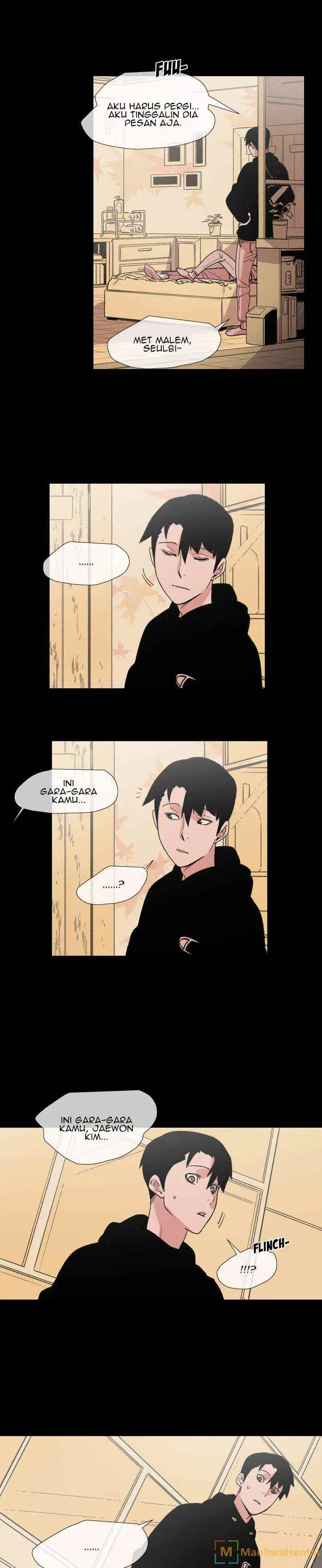 image-komik-say-you-like-it-chapter-11-17/21