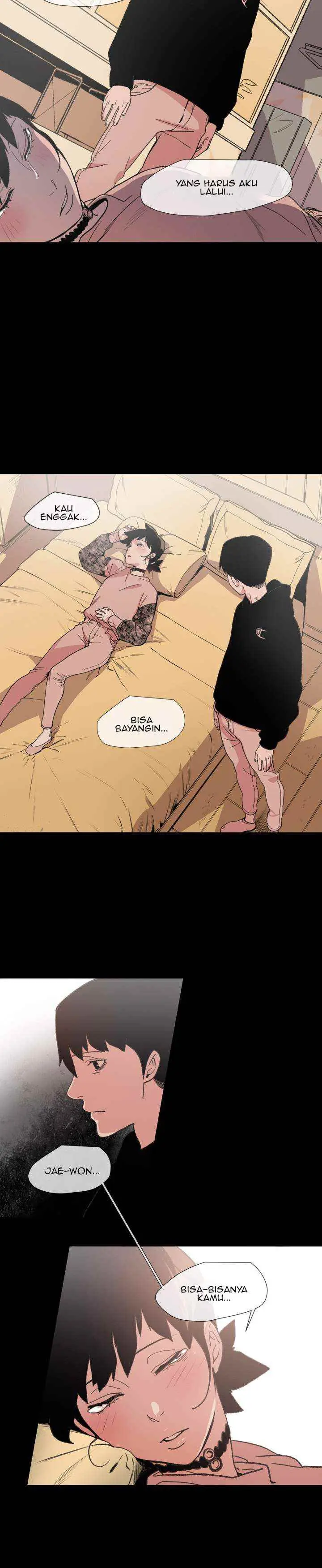 image-komik-say-you-like-it-chapter-11-18/21