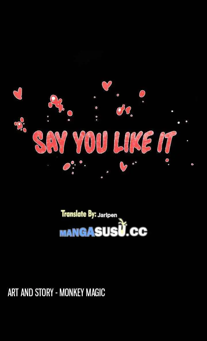 image-komik-say-you-like-it-chapter-11-19/21