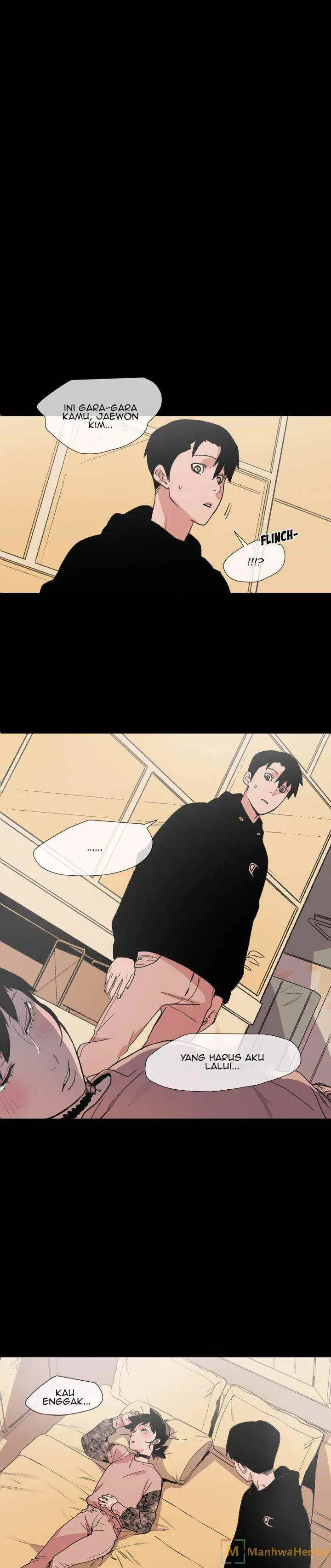 image-komik-say-you-like-it-chapter-12-0/23