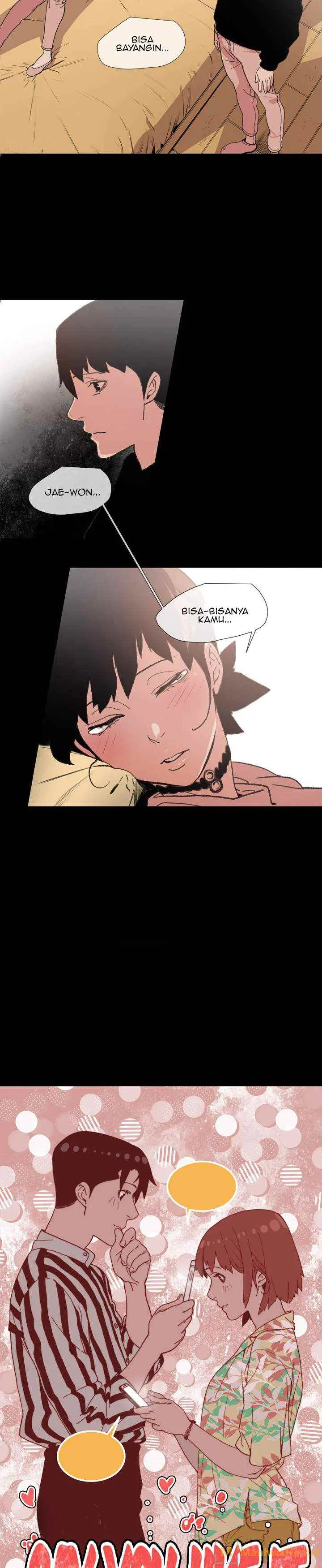 image-komik-say-you-like-it-chapter-12-1/23