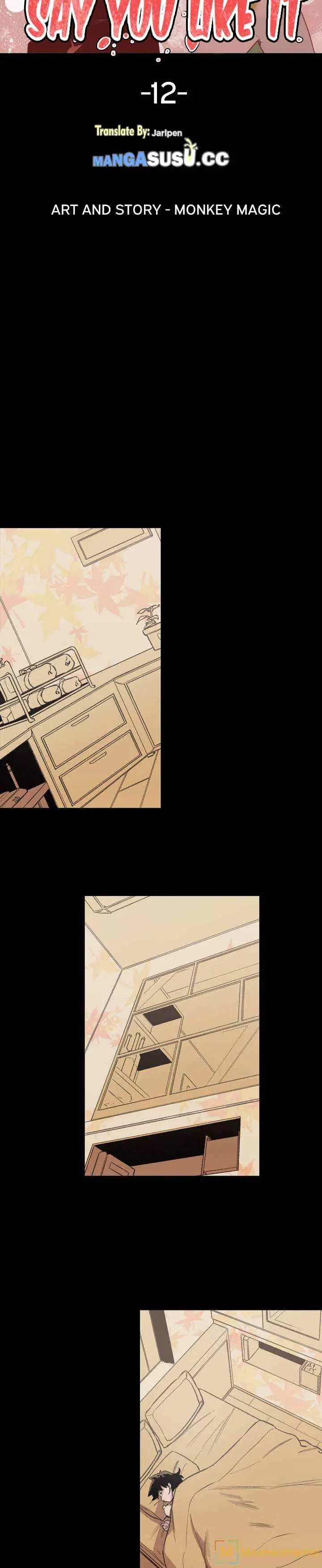 image-komik-say-you-like-it-chapter-12-2/23