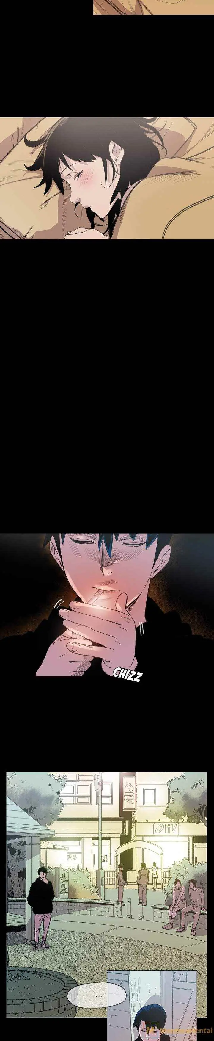 image-komik-say-you-like-it-chapter-12-3/23