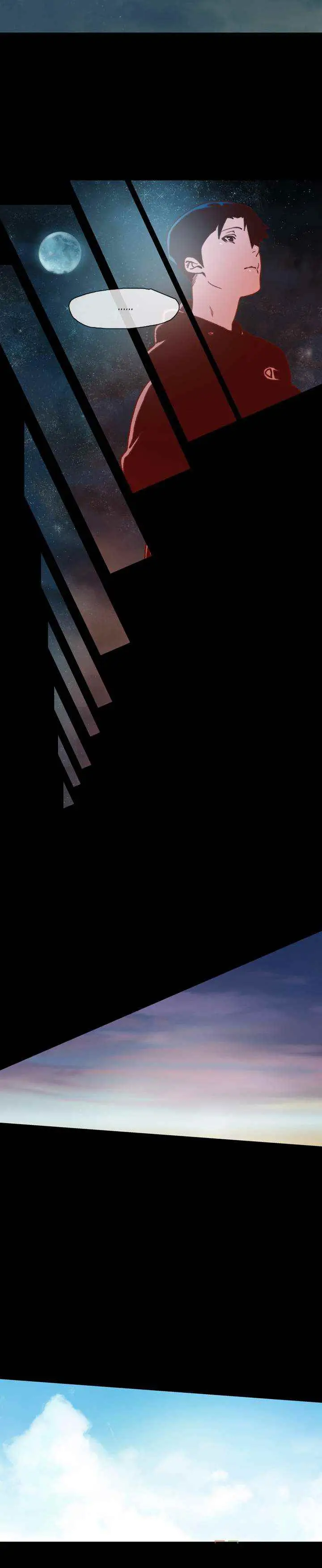 image-komik-say-you-like-it-chapter-12-5/23