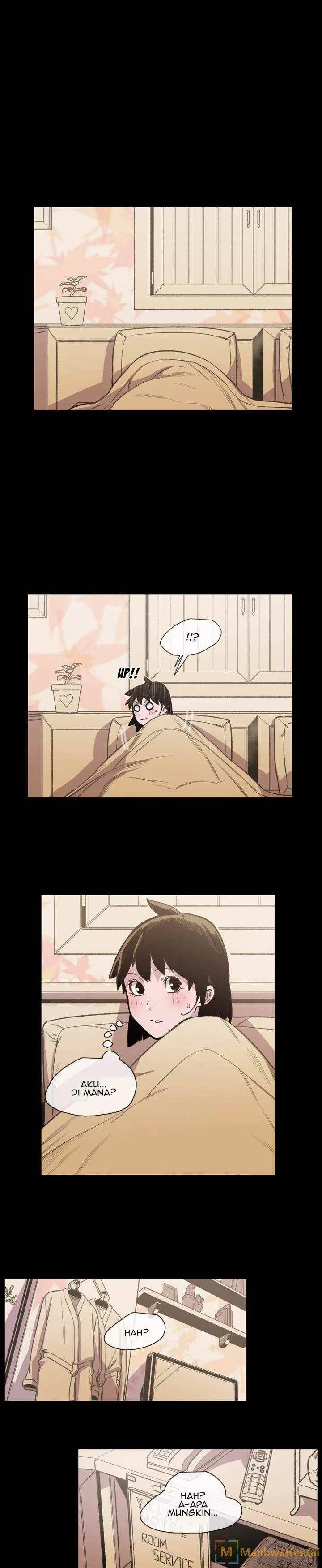 image-komik-say-you-like-it-chapter-12-6/23